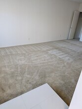 2960 W 235th St, Unit 13 in Torrance, CA - Building Photo - Building Photo