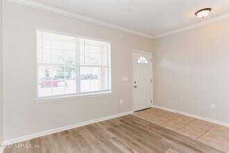 11771 Alexandra Dr in Jacksonville, FL - Building Photo - Building Photo