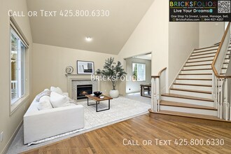 9351 222nd Ave NE in Redmond, WA - Building Photo - Building Photo