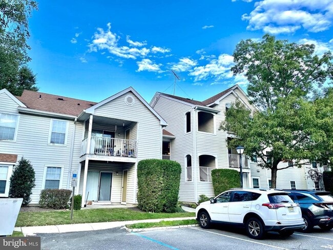 property at 511 Walden Cir
