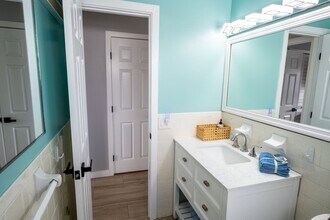 10 164th Ave in Redington Beach, FL - Building Photo - Building Photo