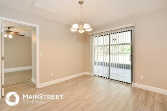 2755 Candler Dr in Deltona, FL - Building Photo - Building Photo