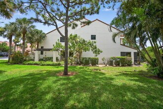405 Sea Oats Dr in Juno Beach, FL - Building Photo - Building Photo