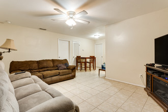 714 Tumbleweed Dr in Harlingen, TX - Building Photo - Other