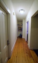 839 Parker St, Unit 2 in Boston, MA - Foto de edificio - Building Photo