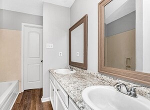 12240 Jackson Rd in St. Francisville, LA - Building Photo - Building Photo