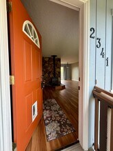 2341 Lee Ln in Eureka, CA - Building Photo - Building Photo