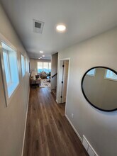 5316 Welder Ave in Bismarck, ND - Building Photo - Building Photo