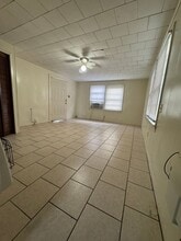 704 E Thomas St in Hammond, LA - Building Photo - Building Photo