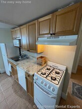 65 Inman St in Cambridge, MA - Building Photo - Building Photo