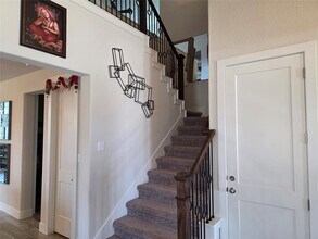 104 Landry Cv in Georgetown, TX - Building Photo - Building Photo