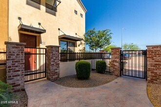 1406 W Main St in Mesa, AZ - Building Photo - Building Photo