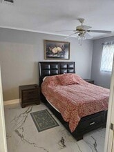 2716 Emory Dr E in Lake Worth, FL - Building Photo - Building Photo