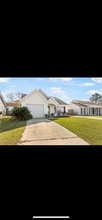 151 Radford Cir in Dothan, AL - Building Photo - Building Photo