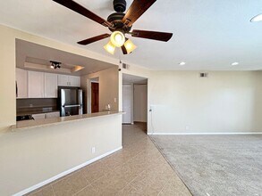 2956 Elm Tree Ct in Spring Valley, CA - Building Photo - Building Photo