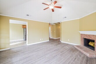 430 N Ericson Rd in Memphis, TN - Building Photo - Building Photo