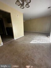4750 Colonel Ashton Pl in Upper Marlboro, MD - Building Photo - Building Photo