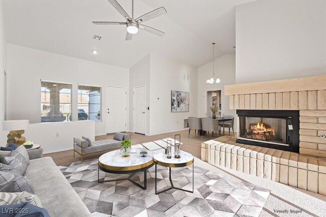 property at 9105 Marble Dr