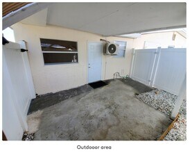 410 SE 13th Ct in Deerfield Beach, FL - Foto de edificio - Building Photo