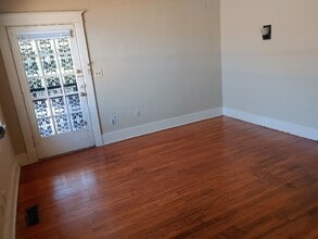 2300 Elzey Ave, Unit 2300 in Memphis, TN - Foto de edificio - Building Photo