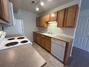 4075 N Abbey Rd in Coeur d'Alene, ID - Building Photo - Building Photo