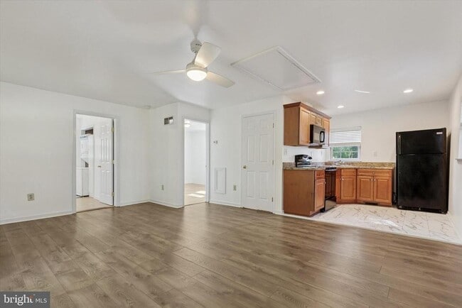 35 Benburb Rd in Phoenixville, PA - Building Photo - Building Photo