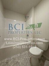 3508 183 St Ct E in Parkland, WA - Building Photo - Building Photo