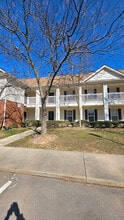 Room in Condo on Chenille Dr in Morrisville, NC - Building Photo - Building Photo