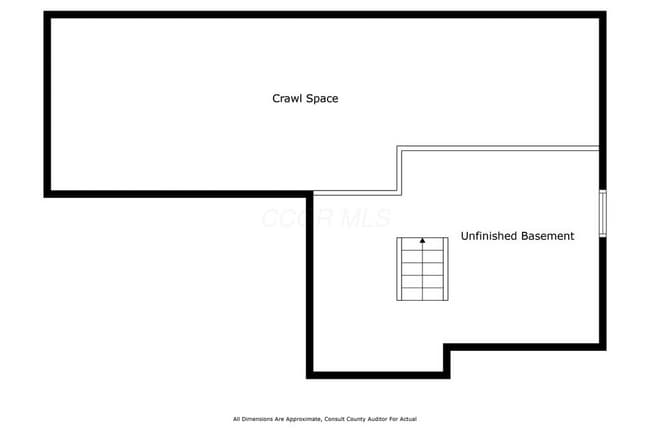 5384 Winters Run Rd in Dublin, OH - Building Photo - Building Photo