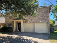 9703 Dalewood Dr in Austin, TX - Building Photo - Building Photo