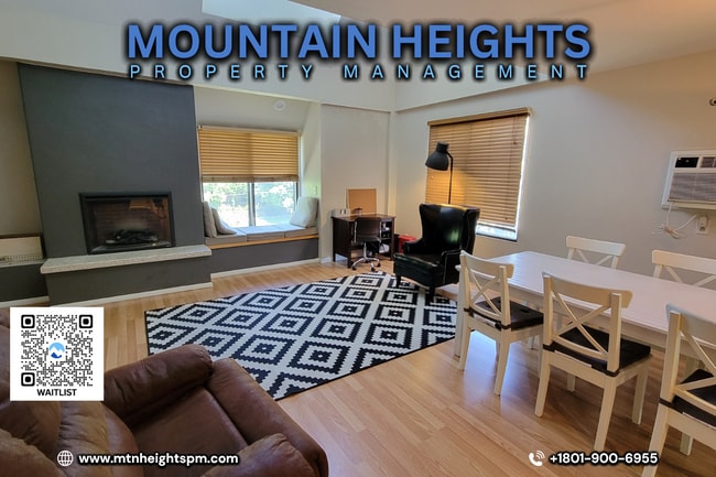 property at 960 E 100 S