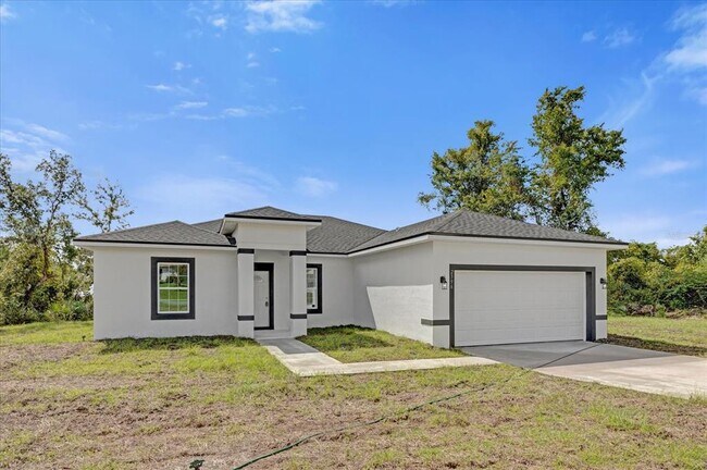 2396 SW 147th Lane Rd in Ocala, FL - Building Photo - Building Photo