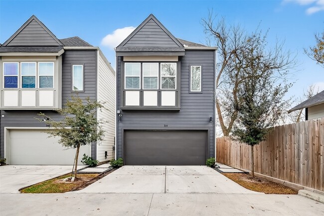 property at 314 Neyland St