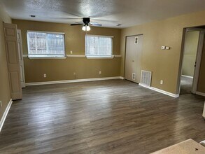 1716 7th Ave in Greeley, CO - Building Photo - Building Photo