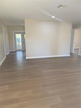 3978 Nokomis Ave in West Palm Beach, FL - Building Photo - Building Photo