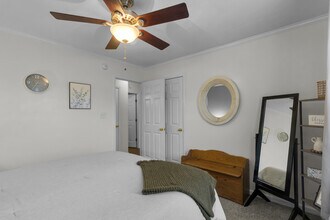 158 Oakley Dr in New Bern, NC - Building Photo - Building Photo