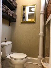 10 E Church St, Unit 2 in Frederick, MD - Building Photo - Building Photo