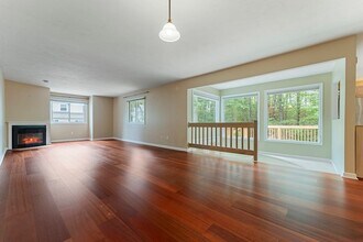 22 Arrowhead Cir in Ashland, MA - Building Photo - Building Photo