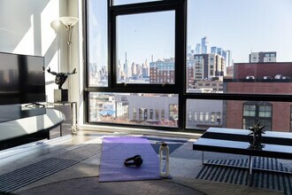 1424 Adams St in Hoboken, NJ - Building Photo - Building Photo