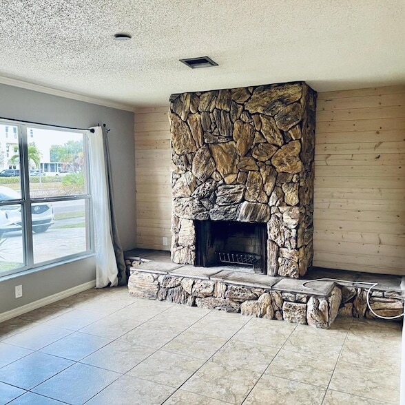 530 SW Prima Vista Blvd in Port St. Lucie, FL - Building Photo - Building Photo