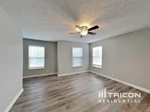 1022 Ridge Trail in Goodlettsville, TN - Building Photo - Building Photo