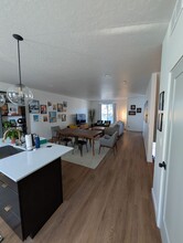 469 E Alice Wy in Layton, UT - Building Photo - Building Photo