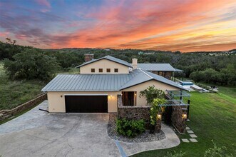 9208 Madrone Ranch Trail in Austin, TX - Building Photo - Building Photo