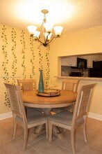 11050 Conch Ct in Tamarac, FL - Building Photo - Building Photo
