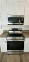 3796 Alabama St in San Diego, CA - Building Photo - Building Photo