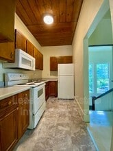 451 Egan St in Shreveport, LA - Building Photo - Building Photo