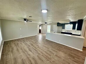 4114 Rufe Snow Dr in North Richland Hills, TX - Building Photo - Building Photo