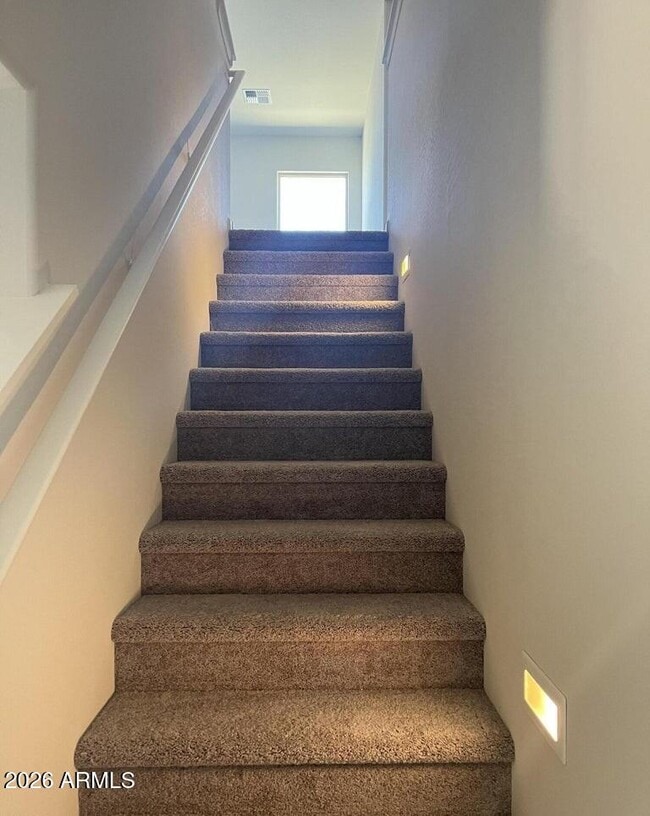 property at 155 W Dewey Ave