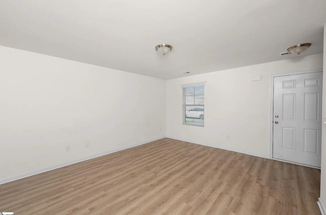 422 Seaborn Cir in Anderson, SC - Building Photo - Building Photo