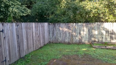 449 Webber St in Napa, CA - Building Photo - Building Photo